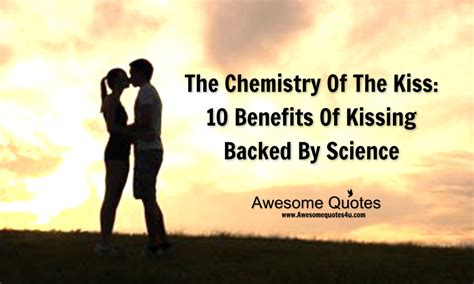 Kissing if good chemistry Prostitute Suwon
